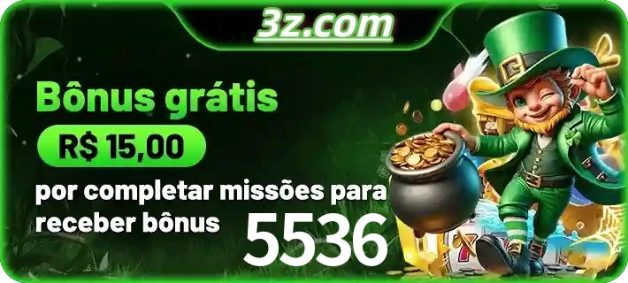 Baixar Aplicativo