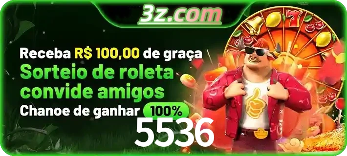 lucky wheel cassino online 5536