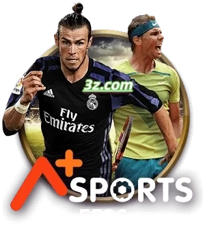 Apostas Esportivas