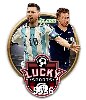 futebol betting app